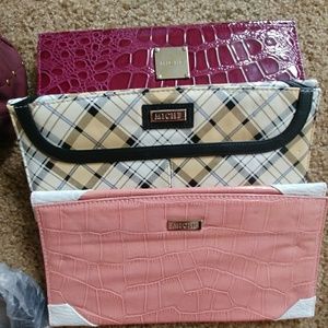 Miche purses